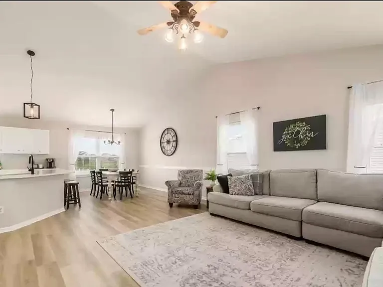 194 Stone Hedge Row Dr — Photo 10