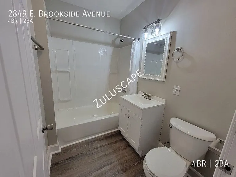 2849 E Brookside Ave — Photo 14