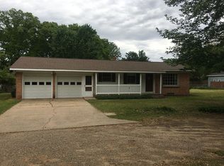 4586 Burlingame Ave SW, Wyoming, MI 49509