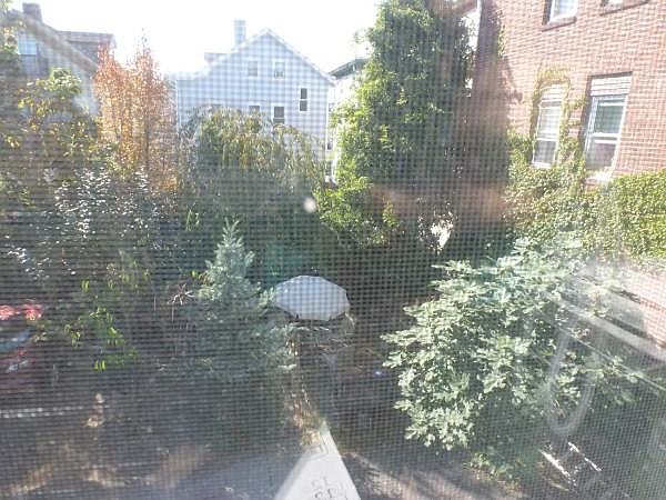 2nd image of 78 Ring St