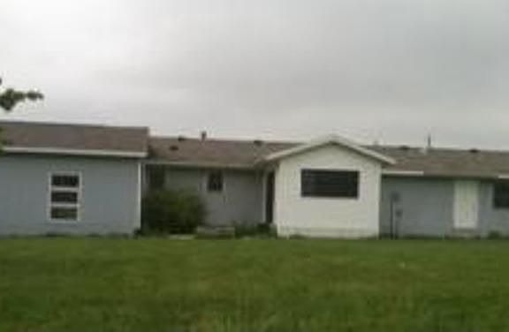 2nd image of 5050 County Road 13