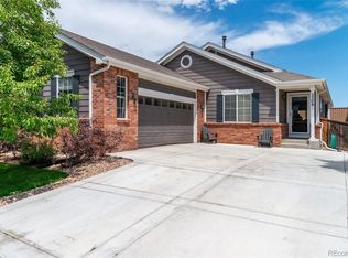 2209 Lupine Pl, Erie, CO 80516