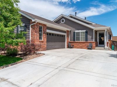 2209 Lupine Place, Erie, CO, 80516