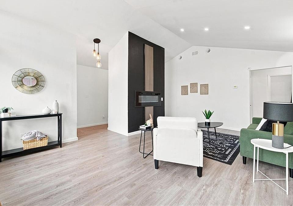 1st image of 4111 Williamson St