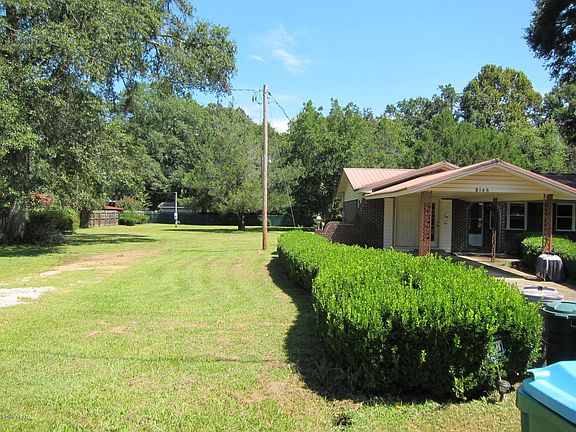 2nd image of 8146 W Old Spanish Trl
