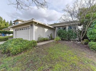 110 Whiting Way, Folsom, CA 95630