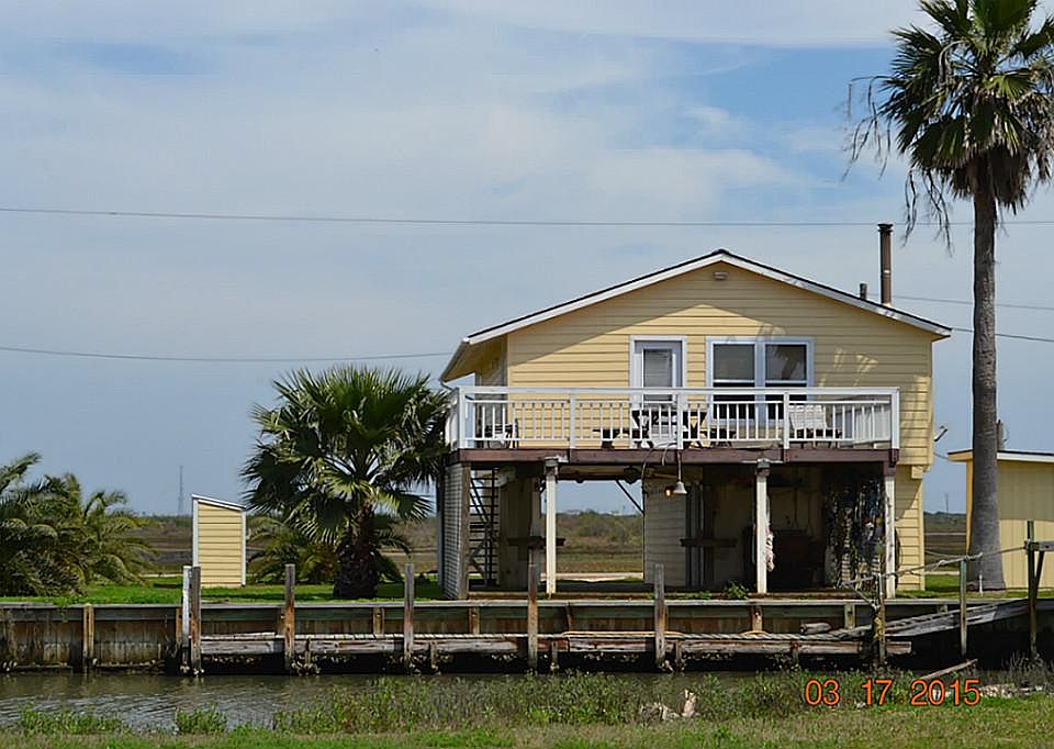1st image of 423 Amigo Ln #257