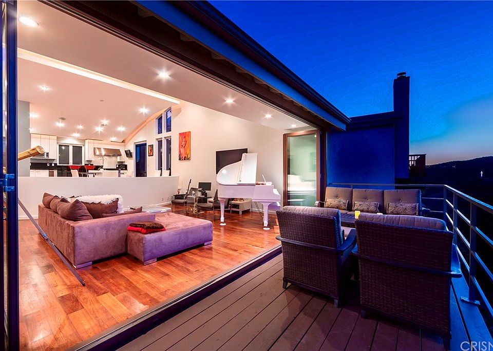 1st image of 6407 La Punta Dr