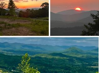 7 Madison Dr, Murphy, NC 28906