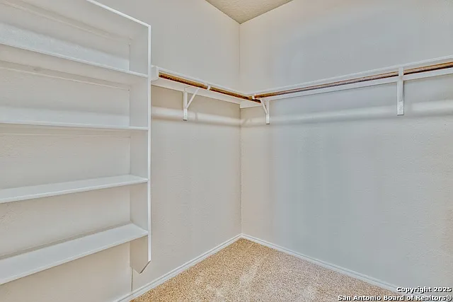 1649 Couser Ave — Photo 23