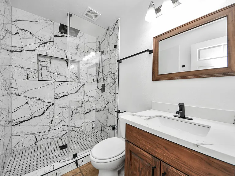4631 Mi Castillo Ct — Photo 19
