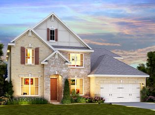 1416 Cilantro Ct, Tega Cay, SC 29708