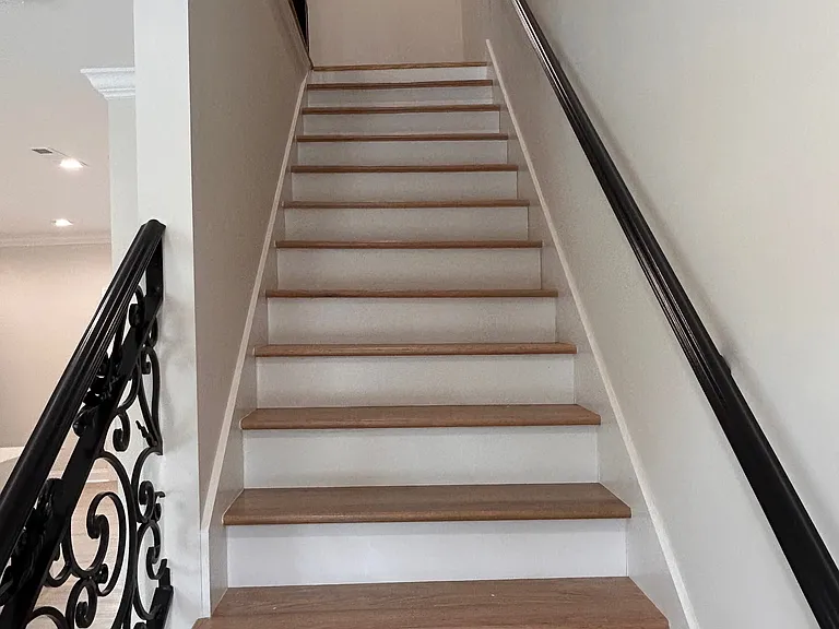 103 Mikel St NW #103 — Photo 15