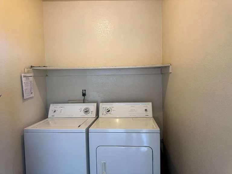 3525 E Flower St #9 — Photo 14