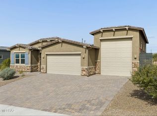 6570 W Winding Knoll Pl, Marana, AZ 85658