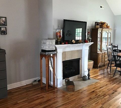3rd image of 2709 Mountain Cove Pl NW
