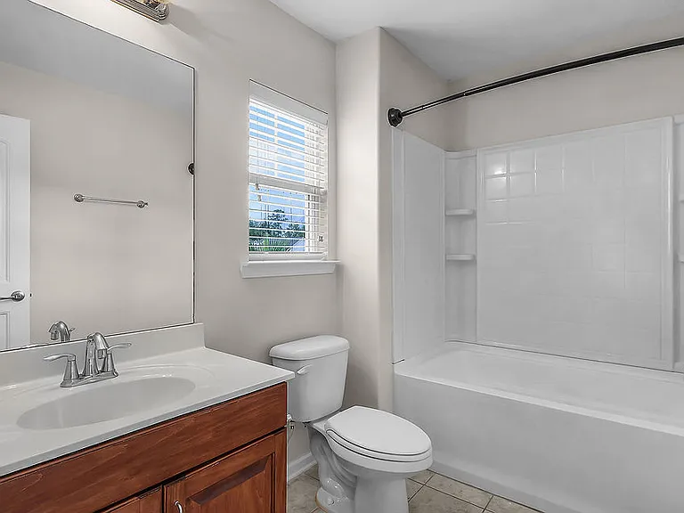 149 Tahoe Dr — Photo 46