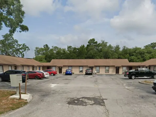 8365 Omaha Cir, Spring Hill, FL 34606