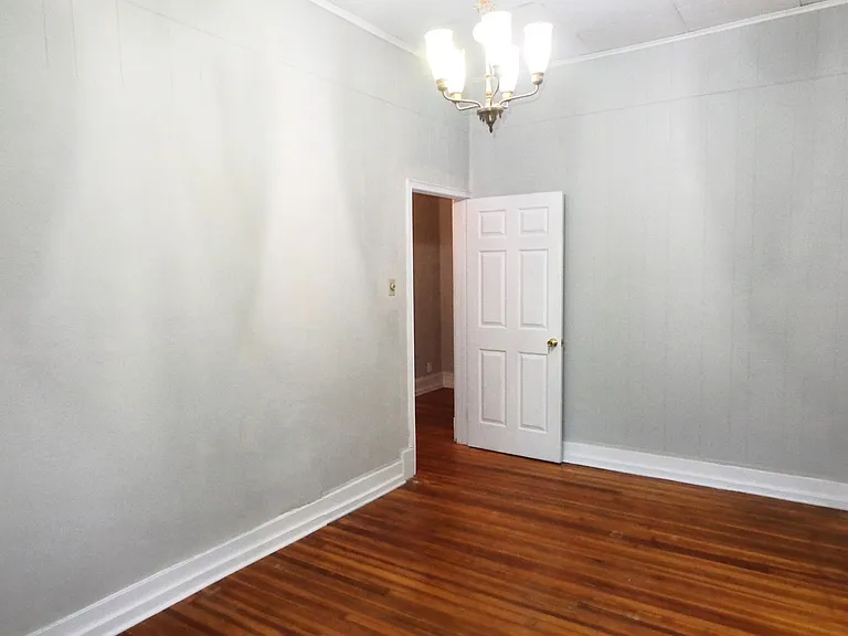 407 Fairfax Ave — Photo 20