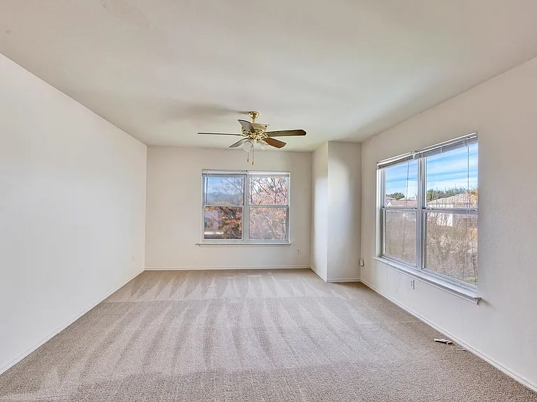 5204 Bahan Dr — Photo 20