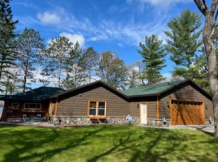 6803 Loud Dr, Oscoda, MI 48750