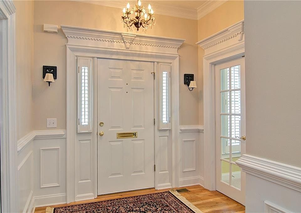 5036 Towne Lake Hls N, Woodstock, GA 30189 | Zillow