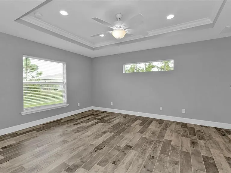 14516 San Domingo Blvd — Photo 18