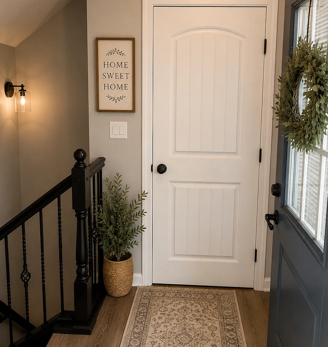 2 bed, $1,850 — Photo 3