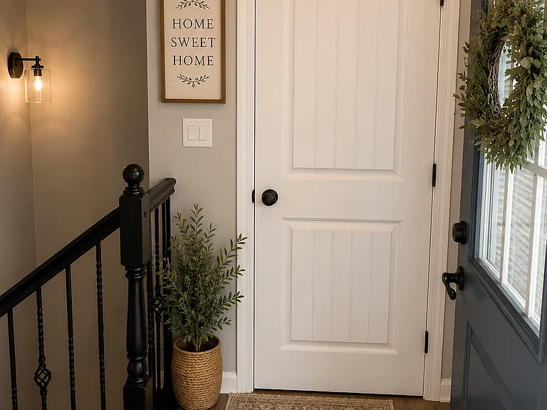 886 Yorkshire Dr — Photo 3