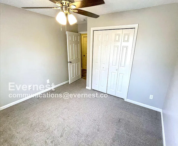 3397 Bradfield Dr — Photo 9