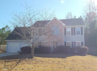4740 Bald Eagle Way, Douglasville, GA 30135