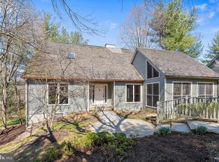 15 Deer Pond Ln, Chadds Ford, PA 19317