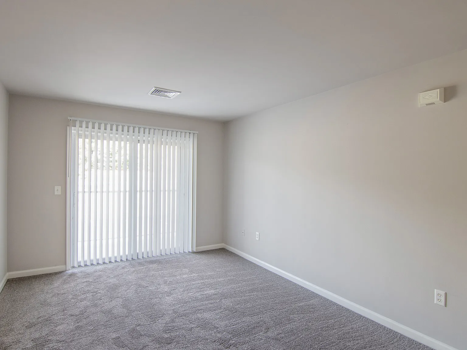 Bent Creek Apartments — Photo 4