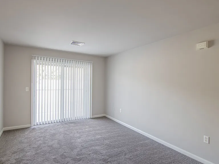 Bent Creek Apartments — Photo 5