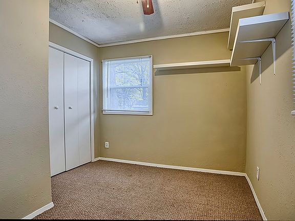 5th image of 1406 Briarcliff Dr
