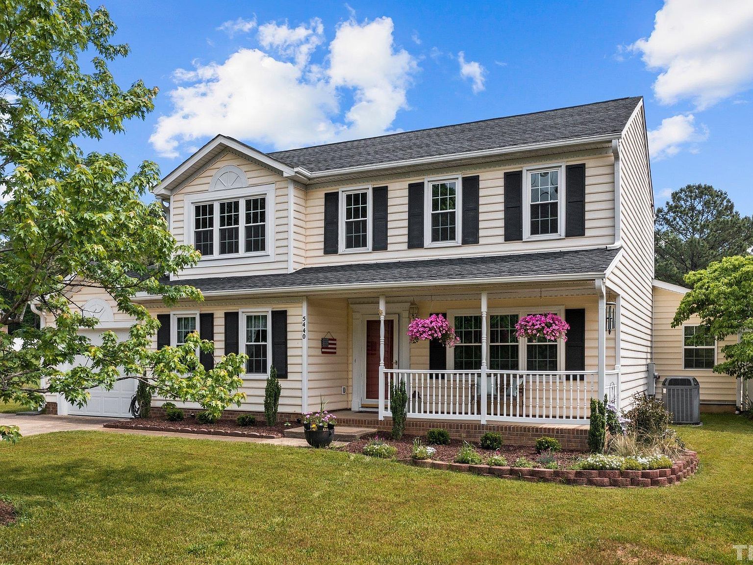 5440 Yates Mill Pond Rd, Raleigh, NC 27606 Zillow