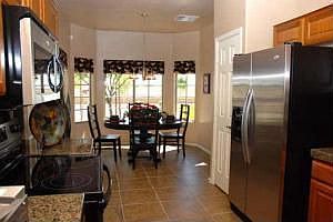 1st image of 3702 S 91st Dr