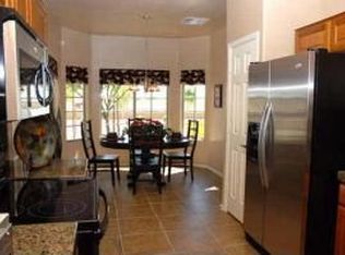 3702 S 91st Dr, Tolleson, AZ 85353