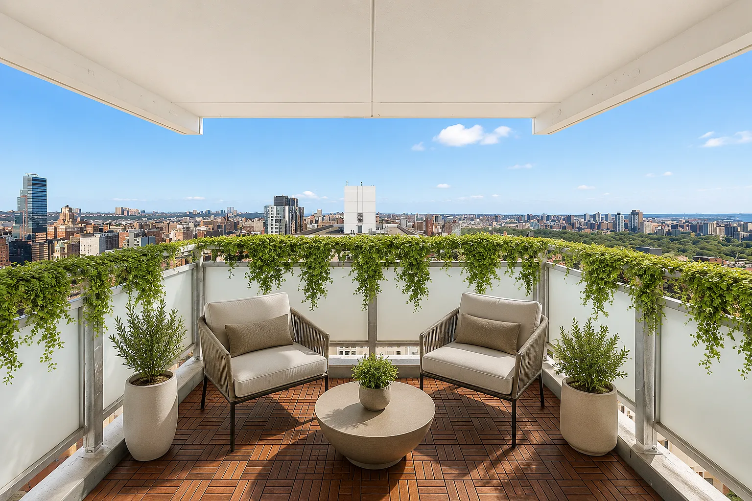 721 Columbus Avenue — Photo 2