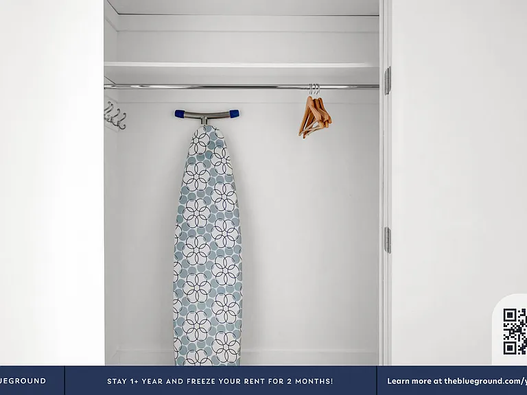 53 Park Pl #3I — Photo 12
