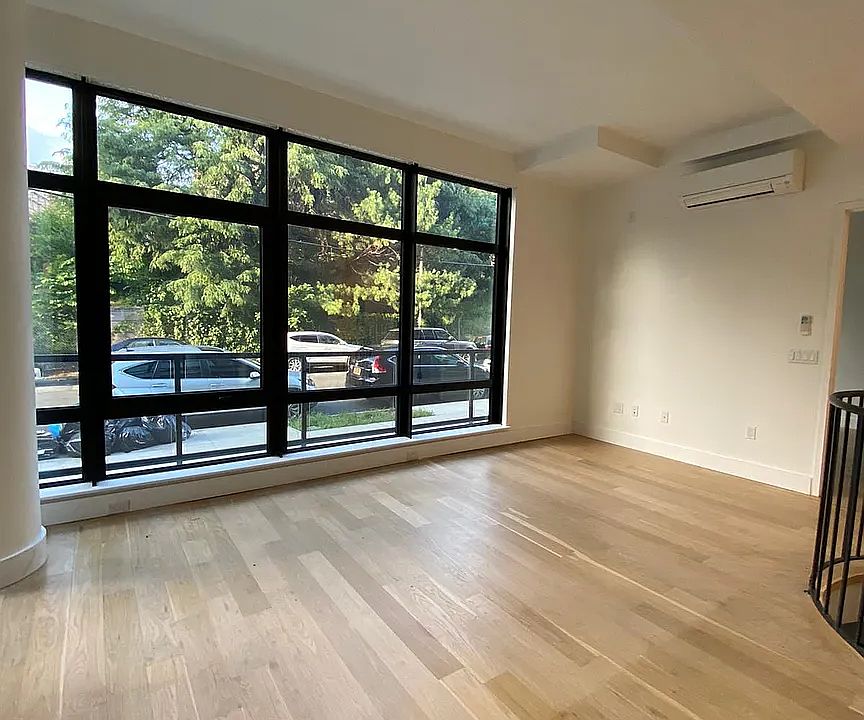 3 bed · 3 bath in Mott Haven, Bronx