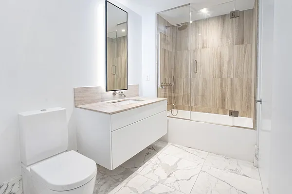 Rented by Ankor Management | media 4