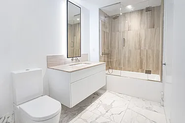 Rented by Ankor Management