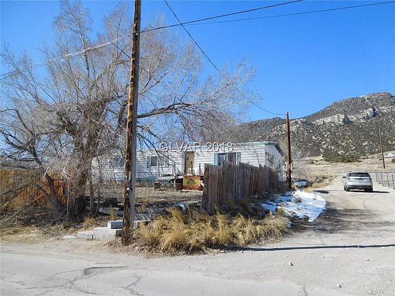 5th image of 721 Ogden Ave