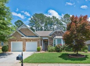 2722 Summit Pkwy SW, Atlanta, GA 30331