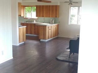 7209 Foster Slough Rd, Snohomish, WA 98290