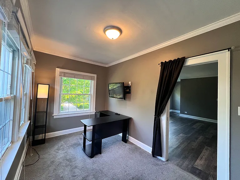 18423 Winslow Rd #2&3 — Photo 14