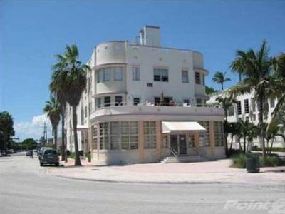 7300 Ocean Ter APT 113, Miami Beach, FL, 33141