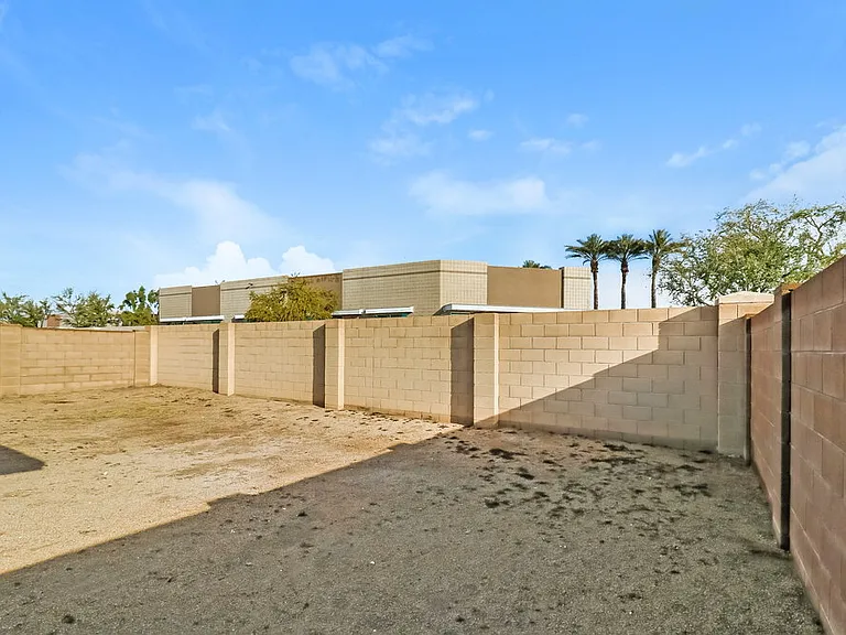 14002 W Cornerstone Trl — Photo 19