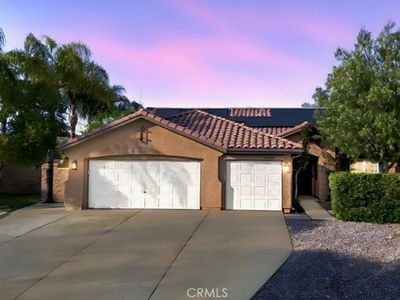 25624 Driftview Cir, Menifee, CA, 92584